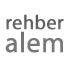 KUAFÖR EMİNE